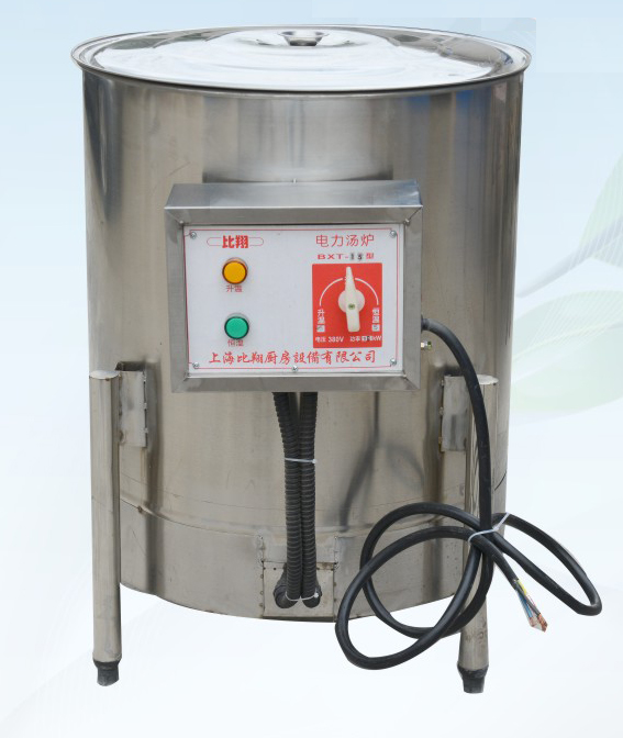 bxt-15电汤炉